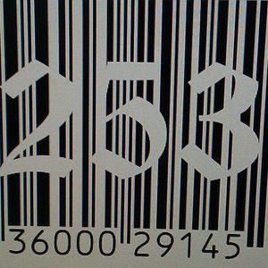 Meet your Posher, Edwards